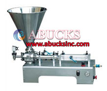 semi-automatic-paste-cream-gel-filling-machine